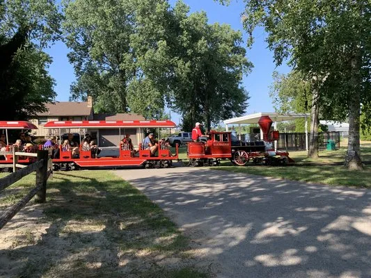 port-huron-koa-kimball-dlwfm