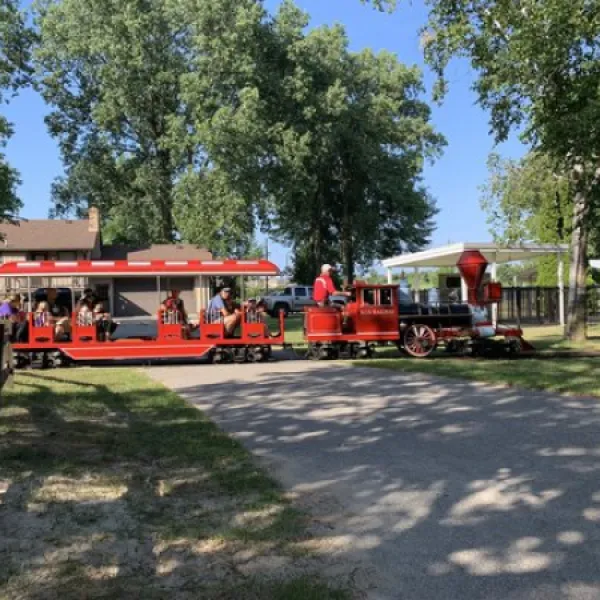 port-huron-koa-kimball-dlwfm