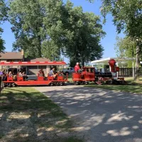 port-huron-koa-kimball-dlwfm