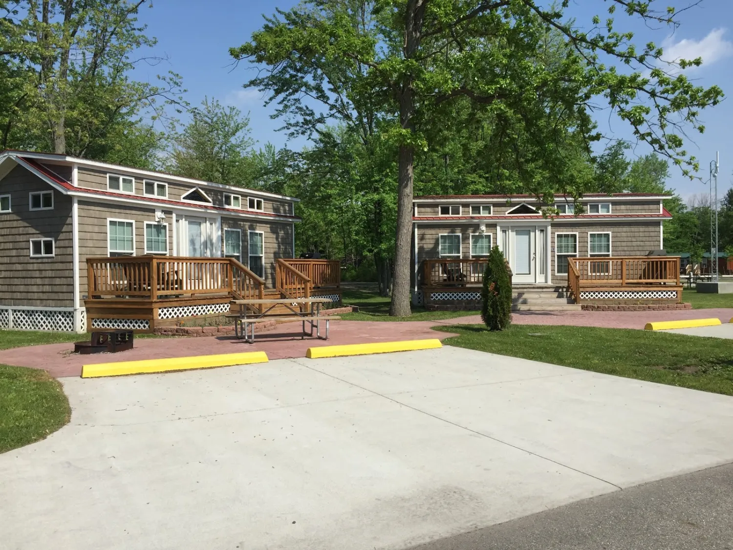 port-huron-koa-kimball-edni4
