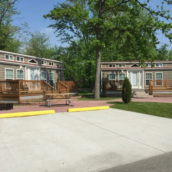 port-huron-koa-kimball-edni4