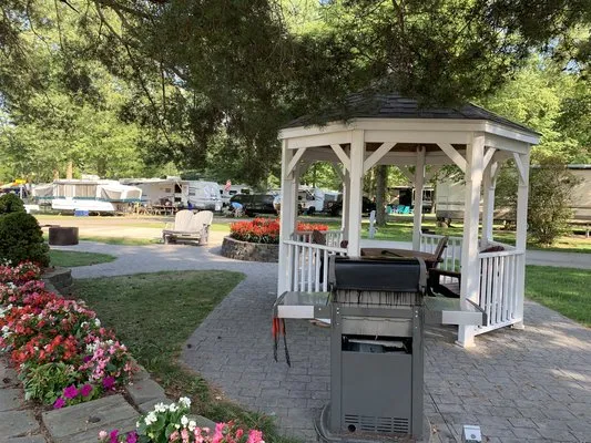 port-huron-koa-kimball-gq93x