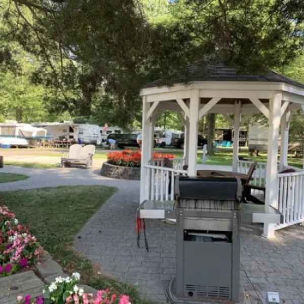 port-huron-koa-kimball-gq93x