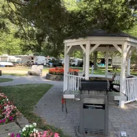 port-huron-koa-kimball-gq93x