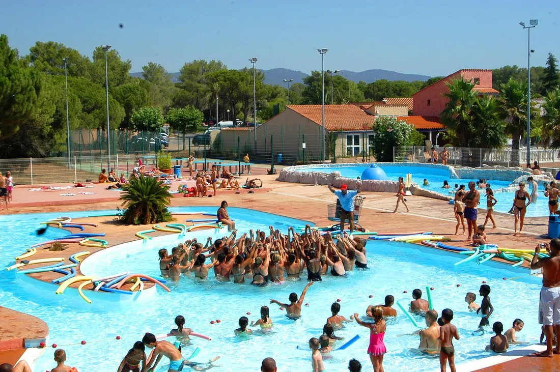 parc-saint-james-oasis-village-puget-sur-argens-1o7sz