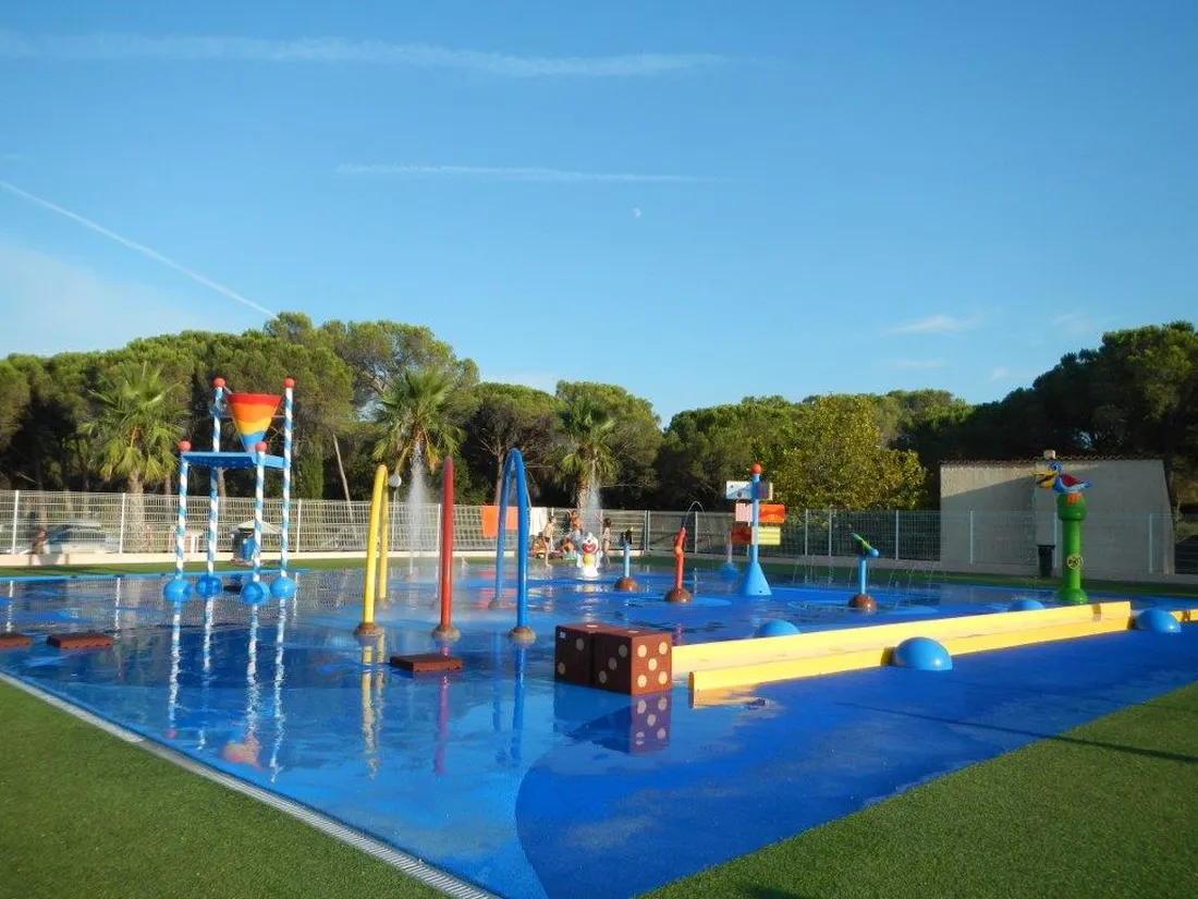 parc-saint-james-oasis-village-puget-sur-argens-hbowd