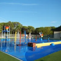 parc-saint-james-oasis-village-puget-sur-argens-hbowd