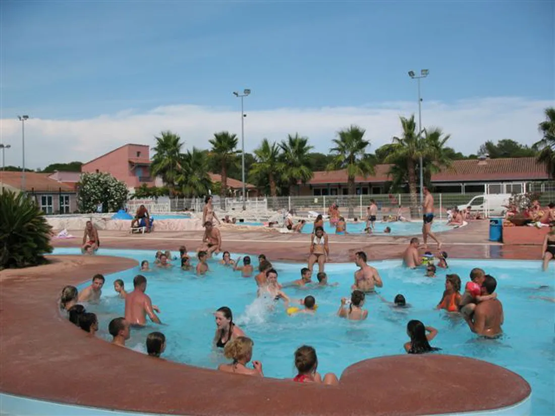 parc-saint-james-oasis-village-puget-sur-argens-msosn