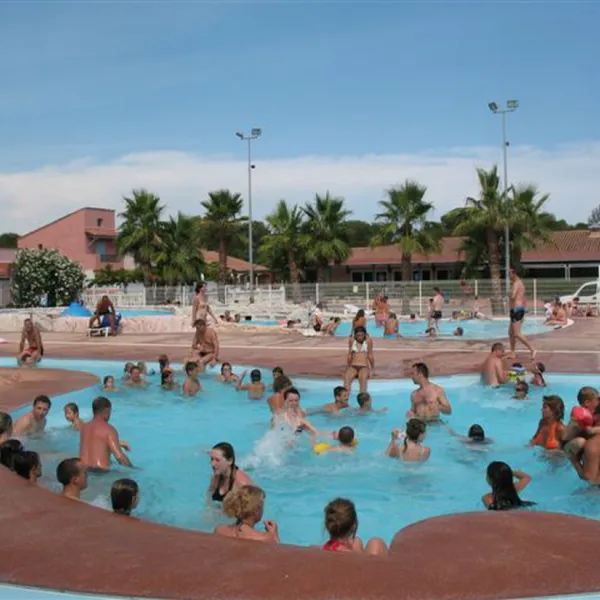 parc-saint-james-oasis-village-puget-sur-argens-msosn