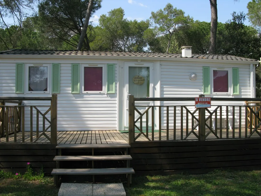 parc-saint-james-oasis-village-puget-sur-argens-qcffc
