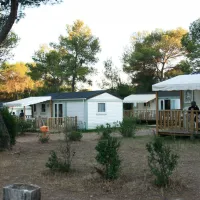 Parc Saint James Oasis Village