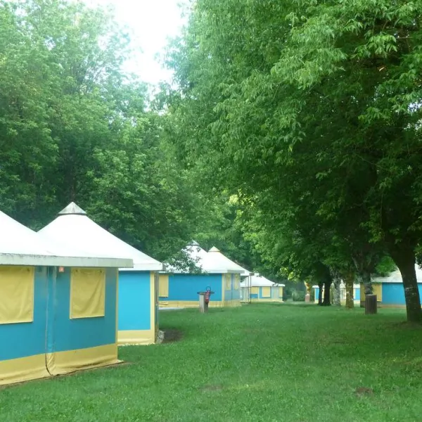 campeole-les-eaux-vives-latouille-lentillac-sffki