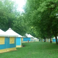 campeole-les-eaux-vives-latouille-lentillac-sffki