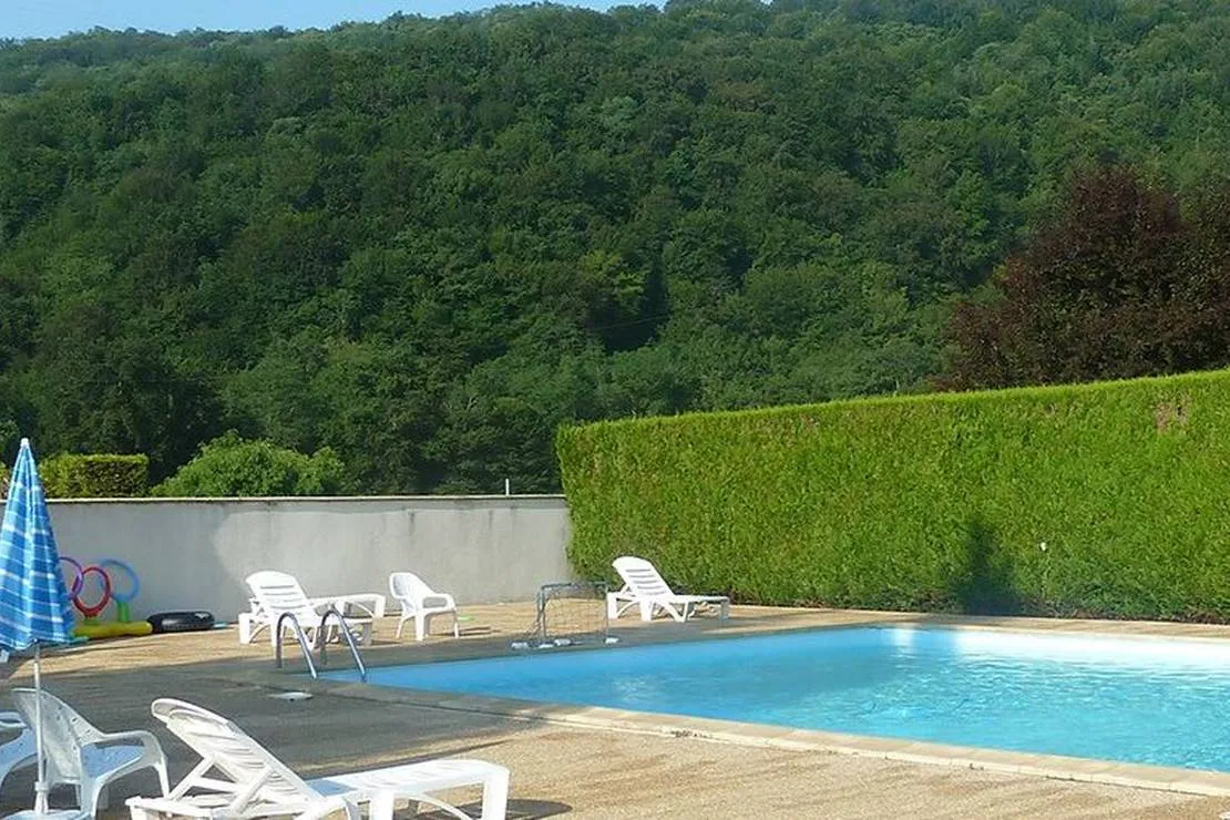 campeole-les-eaux-vives-latouille-lentillac-wxvoi