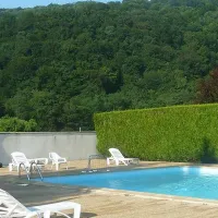 Campéole Les Eaux Vives