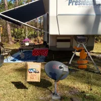 bens-hitching-post-campground-silver-springs-lbqra