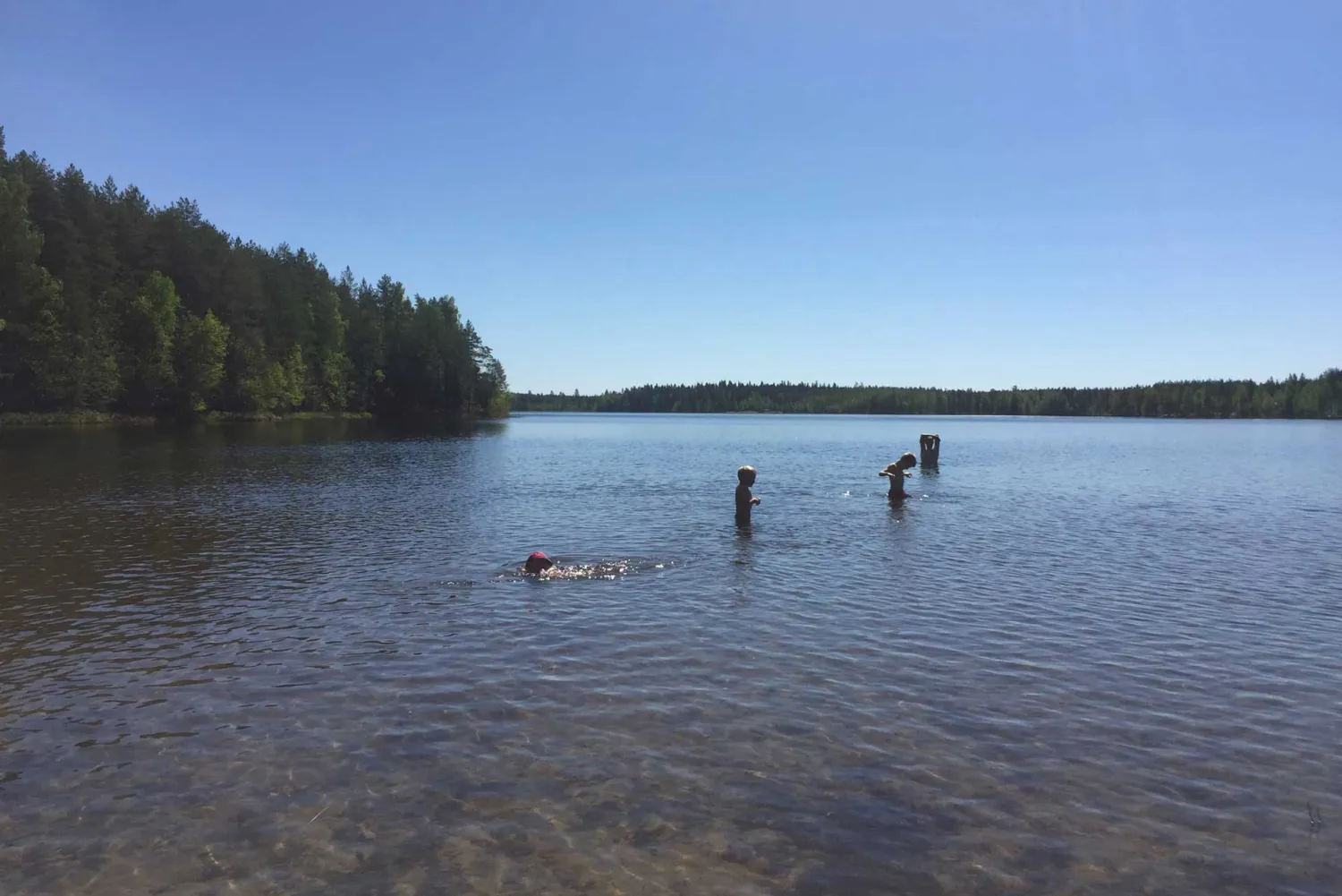 wanha-koulu-tahkovuori-kuopio-0saqd