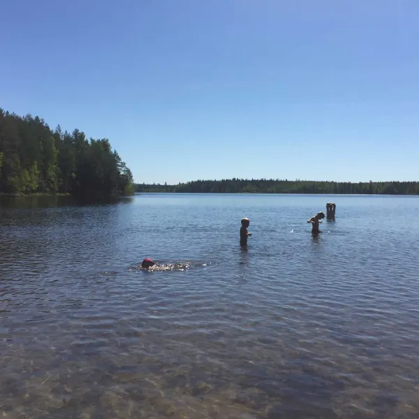 wanha-koulu-tahkovuori-kuopio-0saqd