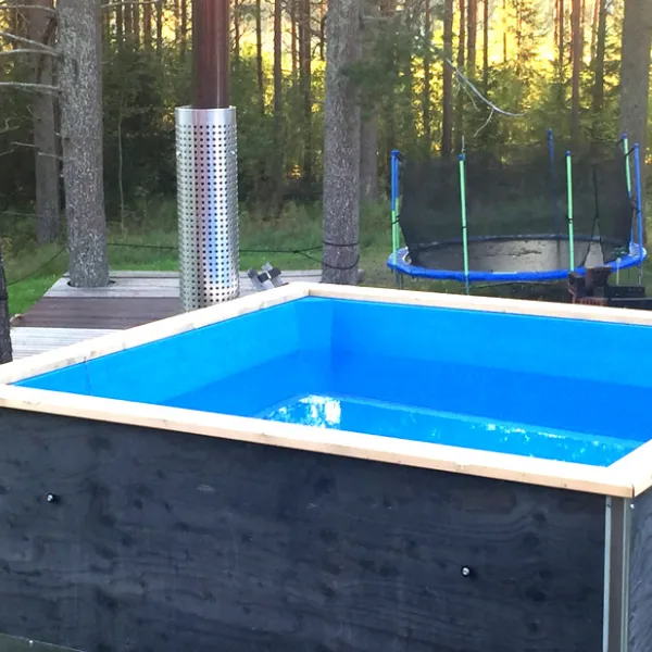 wanha-koulu-tahkovuori-kuopio-2exql