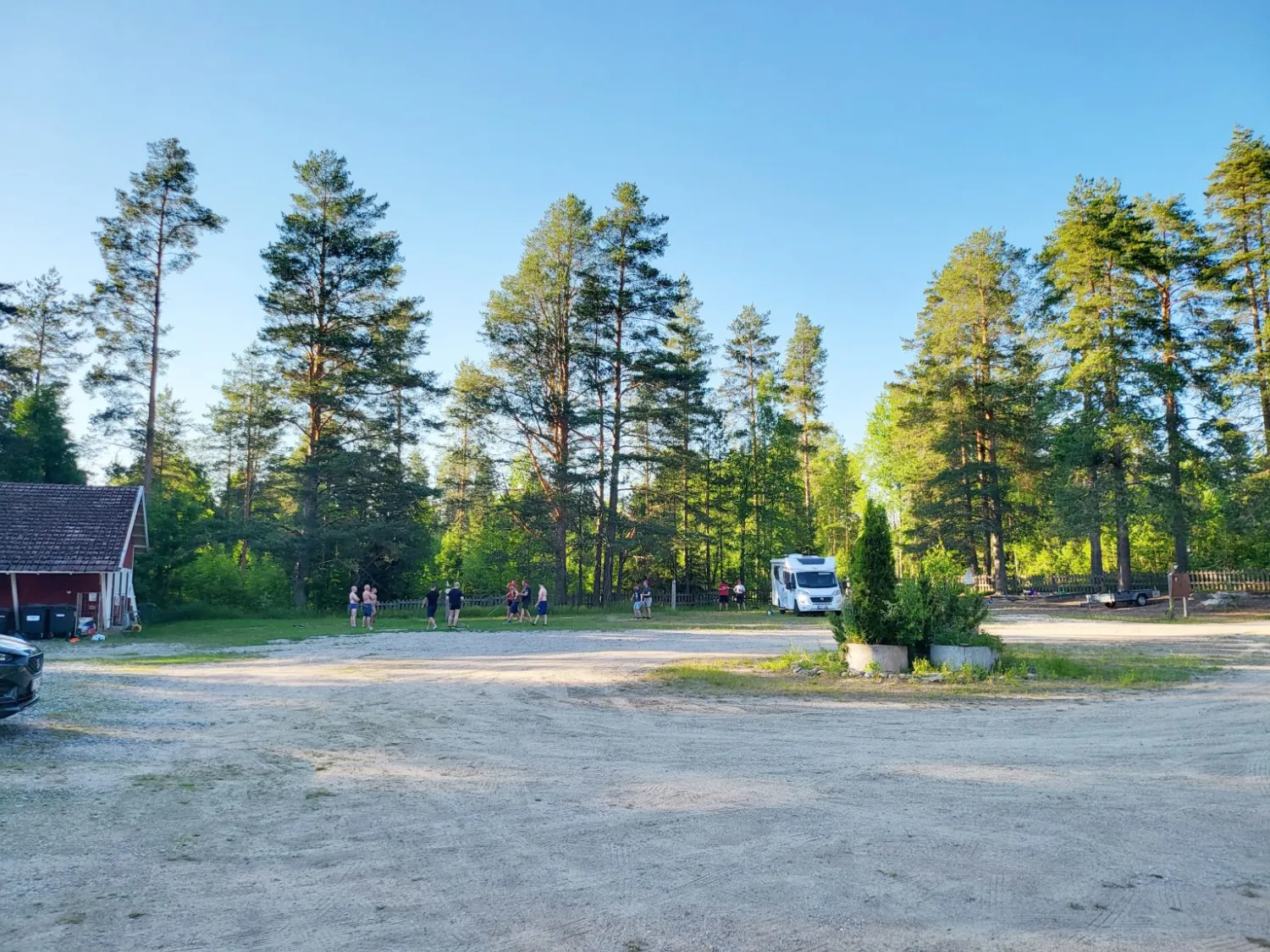 wanha-koulu-tahkovuori-kuopio-3zur0