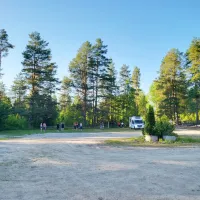 wanha-koulu-tahkovuori-kuopio-3zur0