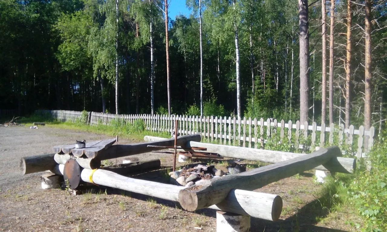 wanha-koulu-tahkovuori-kuopio-ej0ac