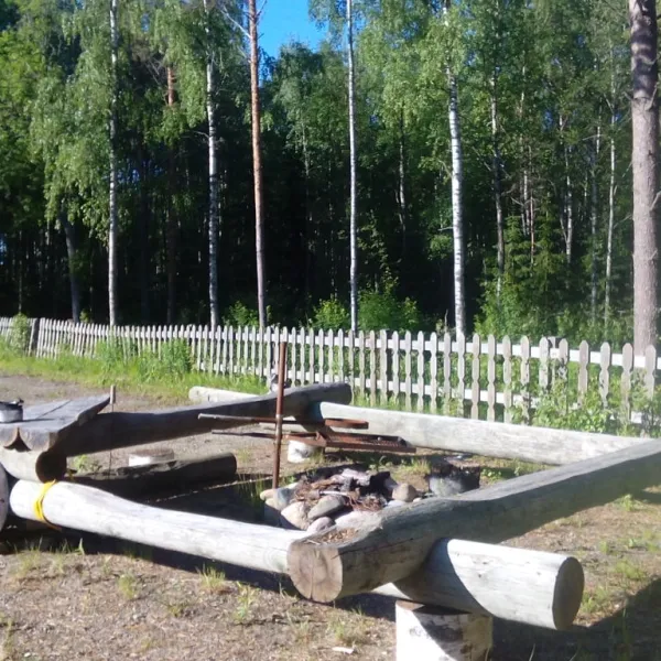 wanha-koulu-tahkovuori-kuopio-ej0ac