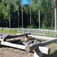 wanha-koulu-tahkovuori-kuopio-ej0ac