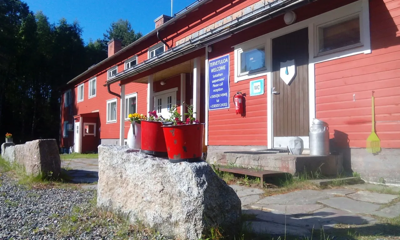 wanha-koulu-tahkovuori-kuopio-evrej