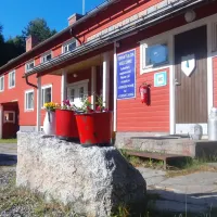 wanha-koulu-tahkovuori-kuopio-evrej
