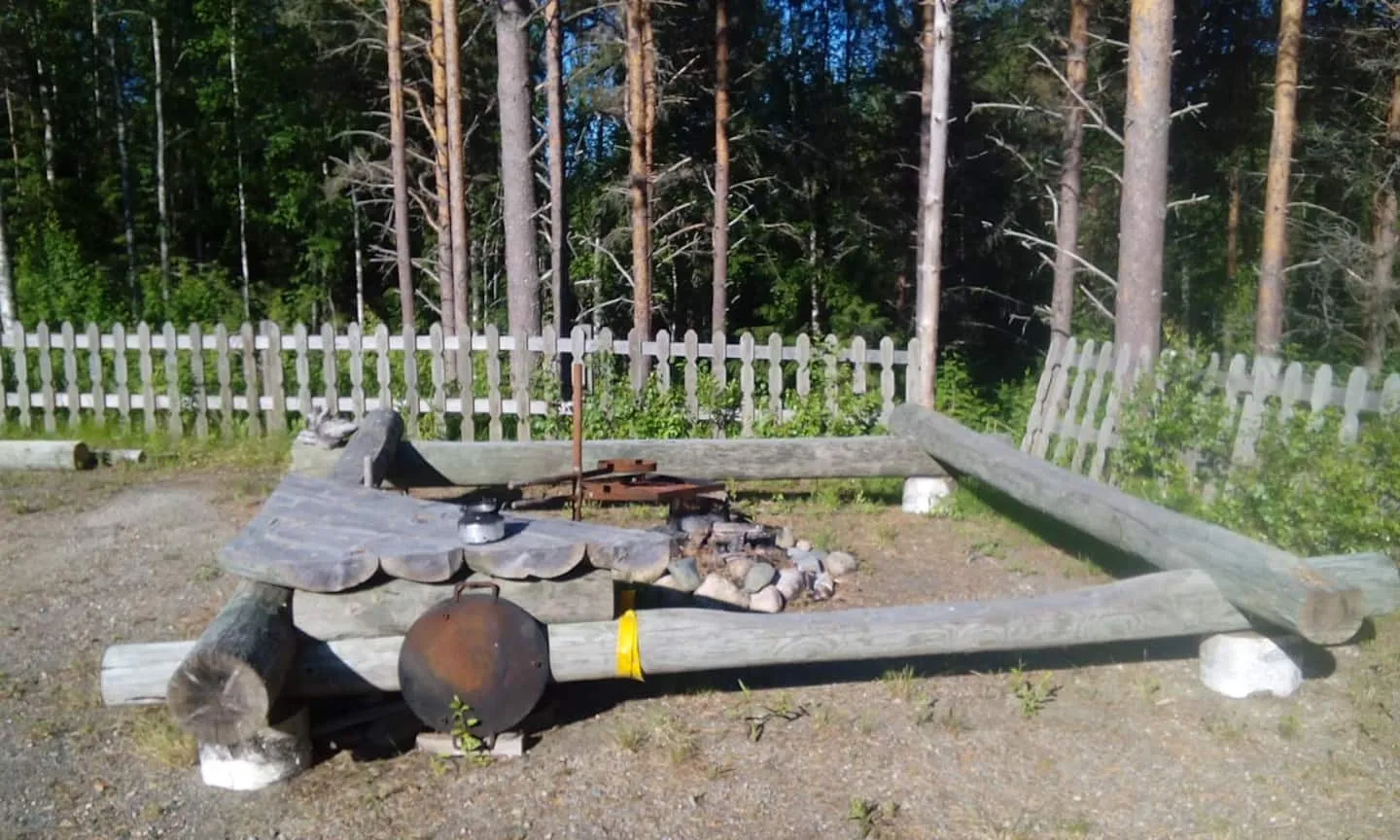 wanha-koulu-tahkovuori-kuopio-f5cmo