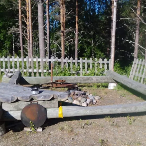 wanha-koulu-tahkovuori-kuopio-f5cmo