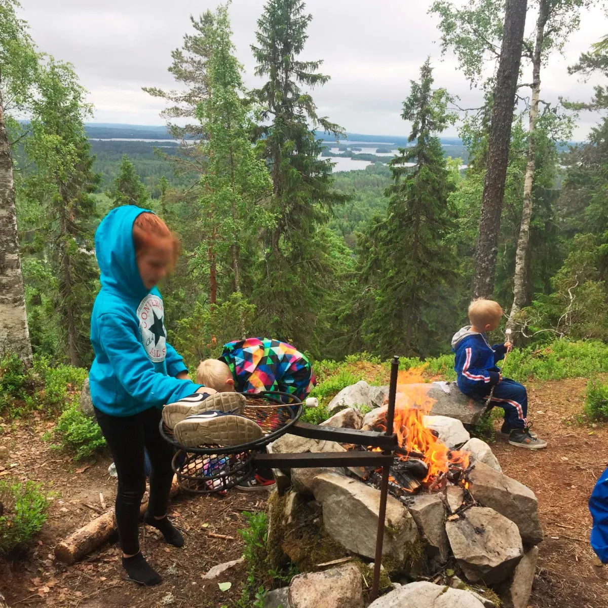 wanha-koulu-tahkovuori-kuopio-gwynr