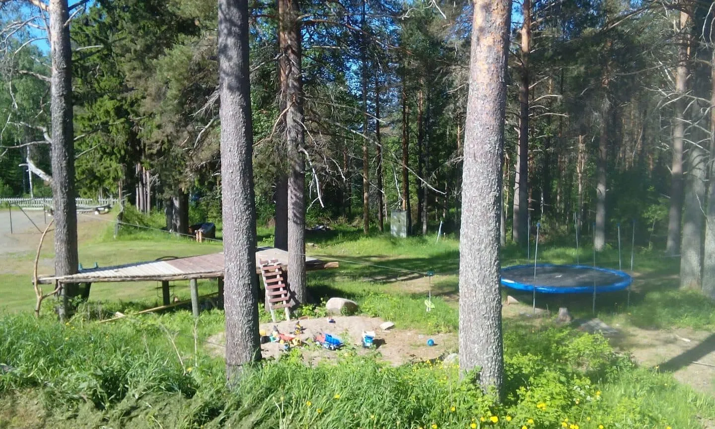 wanha-koulu-tahkovuori-kuopio-ikvnx
