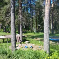 wanha-koulu-tahkovuori-kuopio-ikvnx