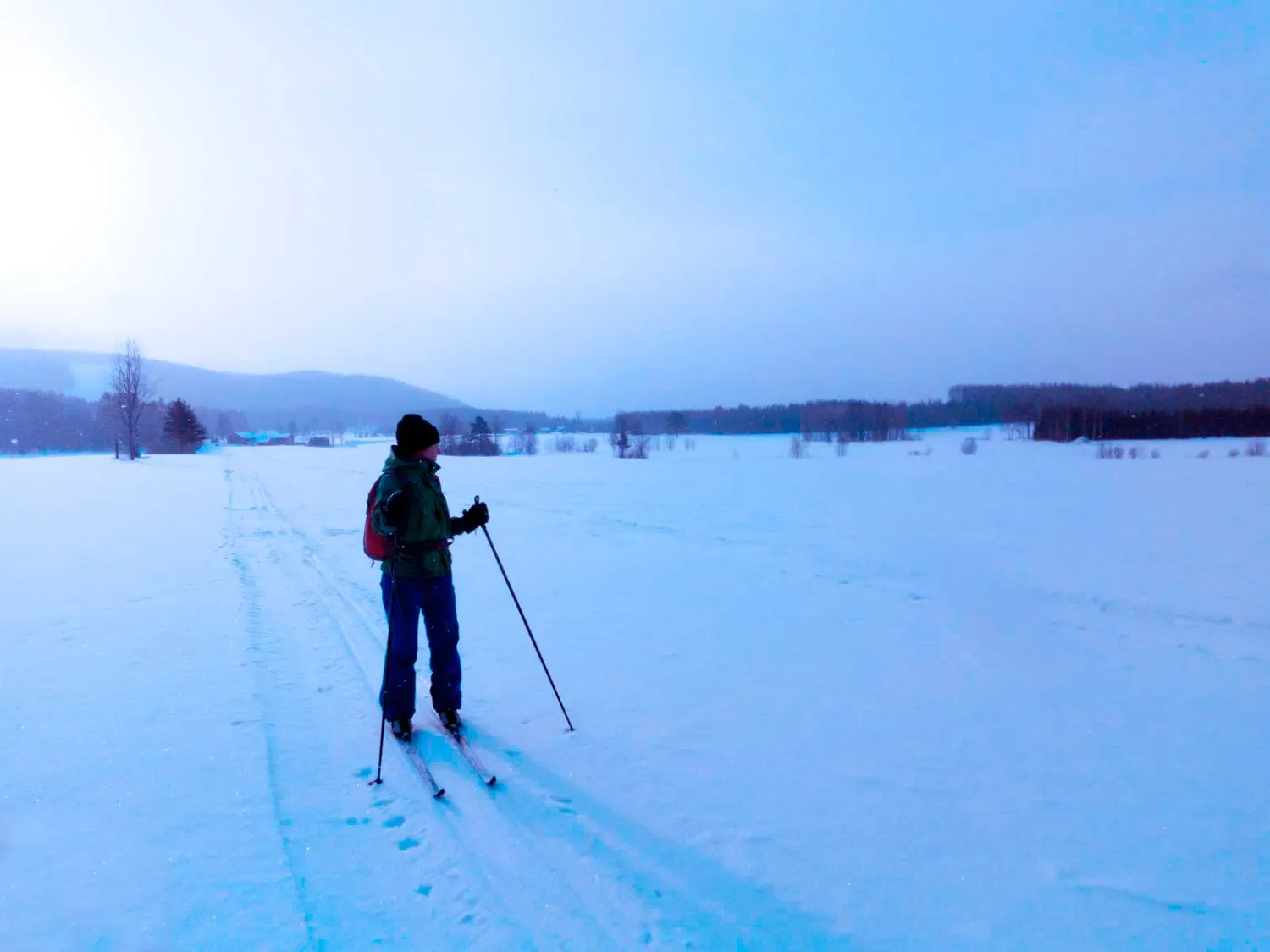 wanha-koulu-tahkovuori-kuopio-iqcyo