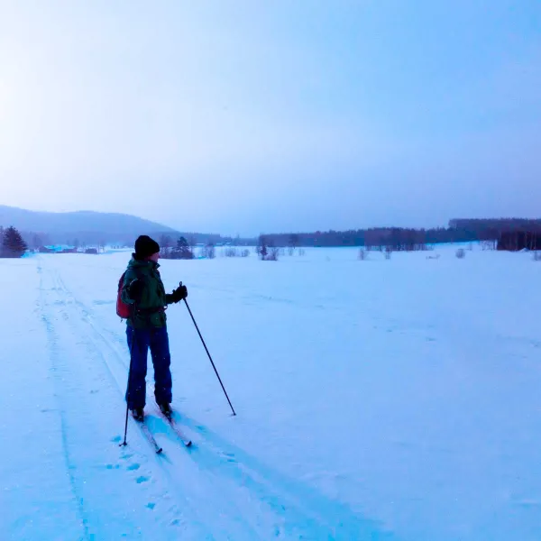 wanha-koulu-tahkovuori-kuopio-iqcyo