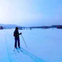 wanha-koulu-tahkovuori-kuopio-iqcyo
