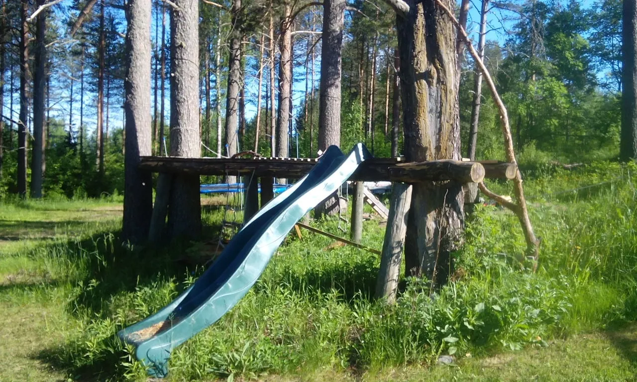 wanha-koulu-tahkovuori-kuopio-npqtk