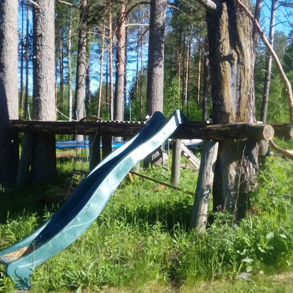 wanha-koulu-tahkovuori-kuopio-npqtk