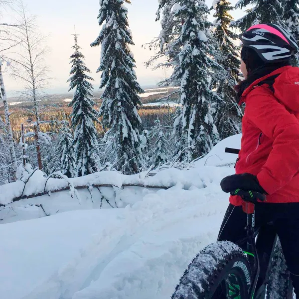 wanha-koulu-tahkovuori-kuopio-ocrrr