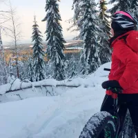 wanha-koulu-tahkovuori-kuopio-ocrrr