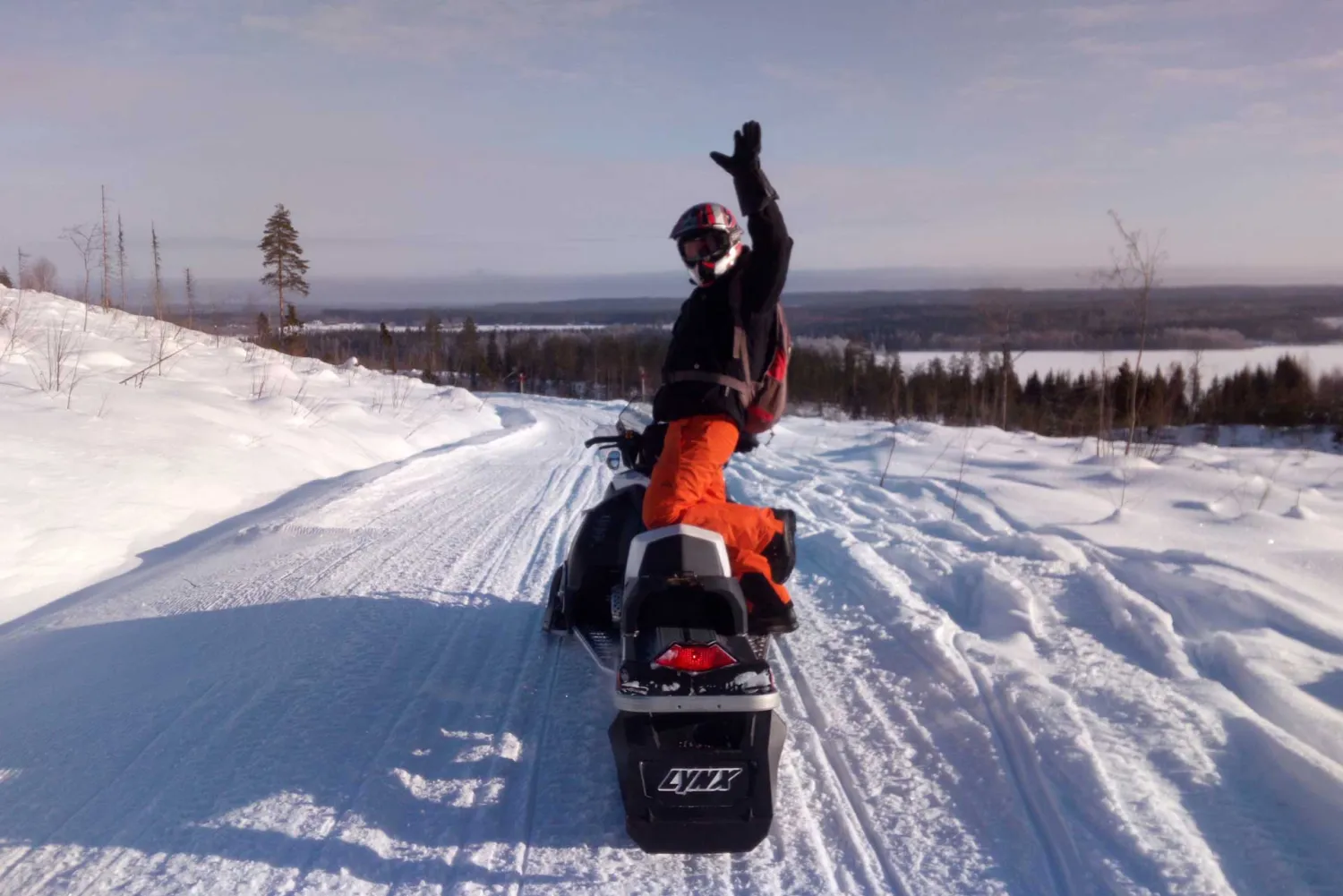 wanha-koulu-tahkovuori-kuopio-phgf8