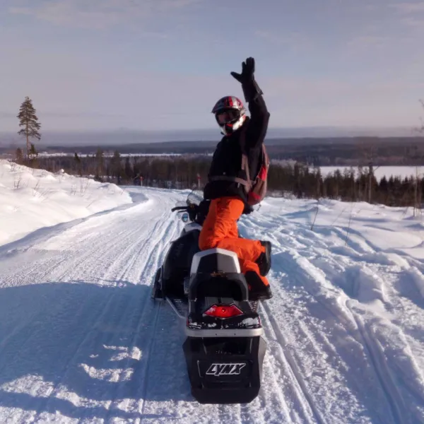 wanha-koulu-tahkovuori-kuopio-phgf8