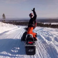wanha-koulu-tahkovuori-kuopio-phgf8