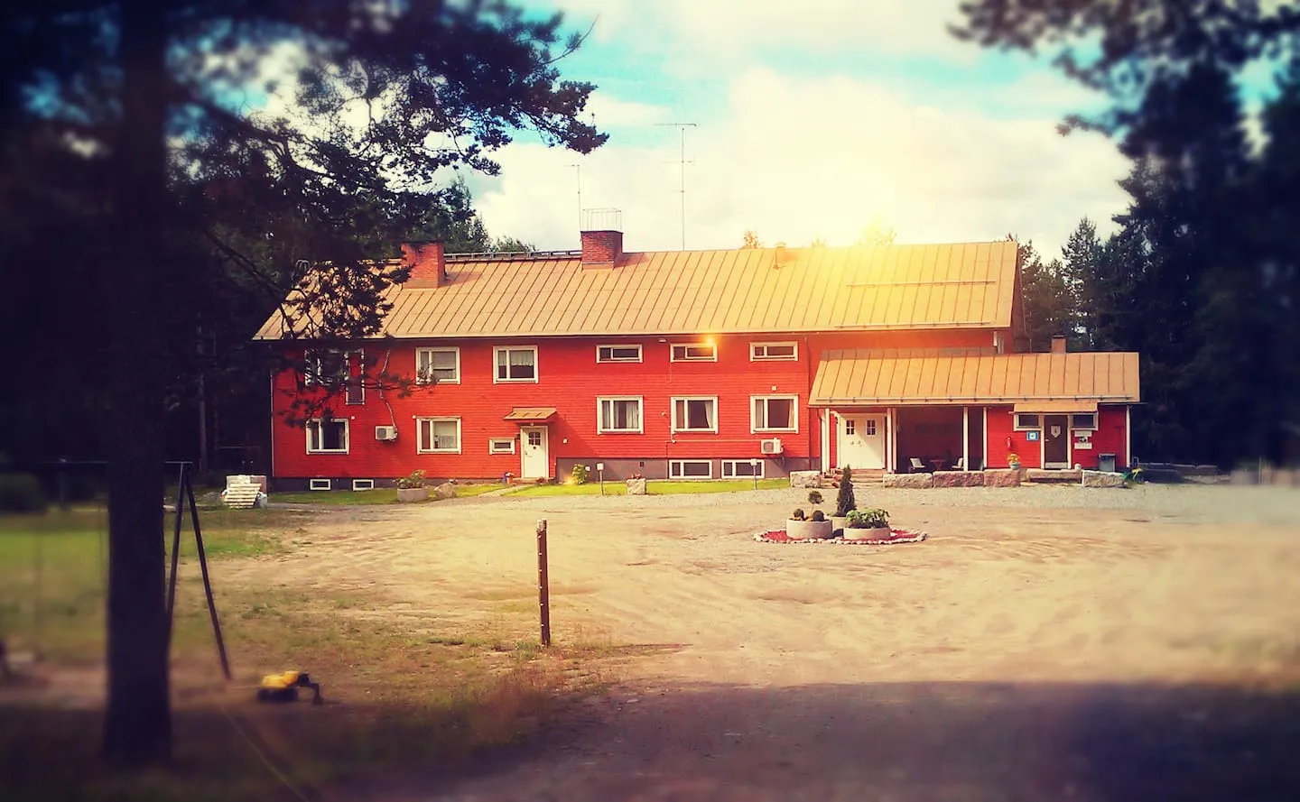 wanha-koulu-tahkovuori-kuopio-q3es6