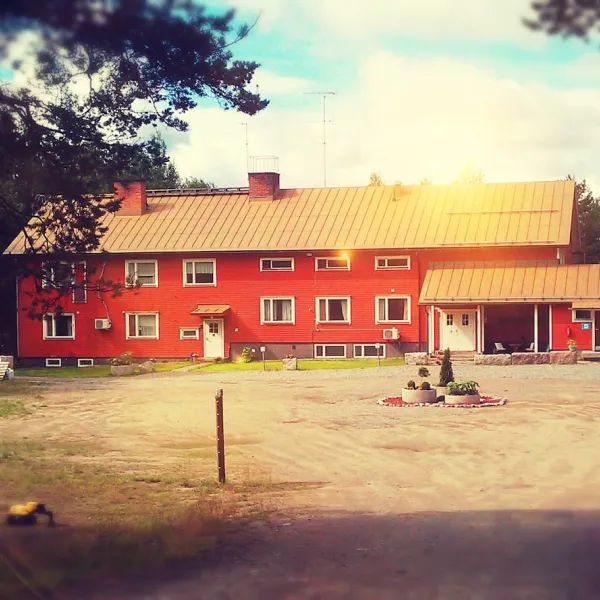wanha-koulu-tahkovuori-kuopio-q3es6