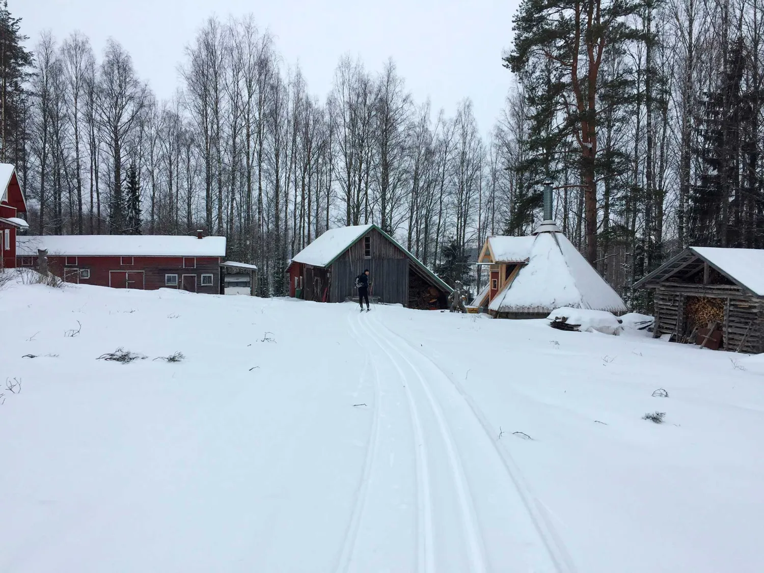 wanha-koulu-tahkovuori-kuopio-uvwen