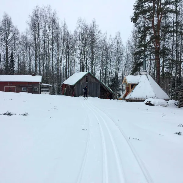 wanha-koulu-tahkovuori-kuopio-uvwen