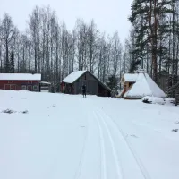 wanha-koulu-tahkovuori-kuopio-uvwen